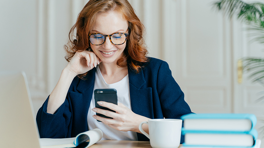 Firma digitale: cosa è, come funziona e come utilizzarla con gli altri servizi come la PEC o la fatturazione elettronica